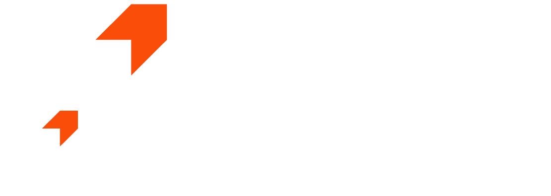 Hyper