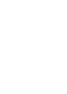 COPYandPAY Image